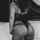 bootyl22 leaked from onlyfans