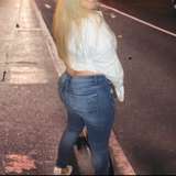 booty-n-boobs leaked from onlyfans