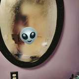 boogiebutt420 leaked from onlyfans