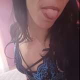bootydea leaked from onlyfans