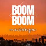 boomboommassage leaked from onlyfans