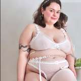 boober_ella leaked from onlyfans