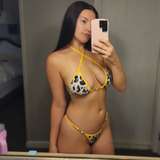bootygoddess leaked from onlyfans