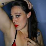 bossbitch_eleanor leaked from onlyfans