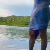 bothyboy leaks from onlyfans
