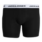 boxerguy leaked from onlyfans