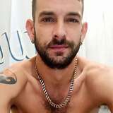bonybabyronfree leaked from onlyfans