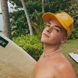 boynextdoor leaked from onlyfans