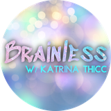 brainlesspodcast leaked from onlyfans