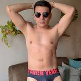 boyenbaires leaked from onlyfans