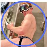boyinbluefree leaked from onlyfans