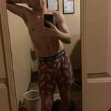 bradisrad1315 leaked from onlyfans