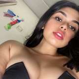 bootybyvaleria leaked from onlyfans