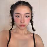 bottombitchbella leaked from onlyfans