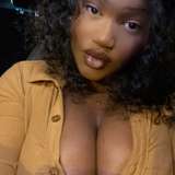 bonitaaaxxx leaks from onlyfans