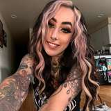boundbycin leaked from onlyfans