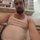 bongbelly leaks from onlyfans