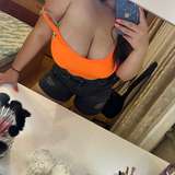 boobieboobieboo leaked from onlyfans
