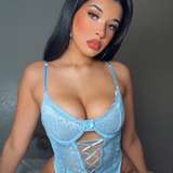 boricua017 leaked from onlyfans