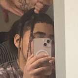 boujee_pussy leaked from onlyfans
