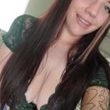 bracefacefree leaked from onlyfans