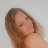 brattykat8844 leaked from onlyfans