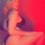 brandiclark leaked from onlyfans