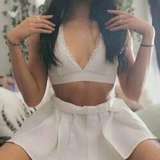bratttyelle leaked from onlyfans