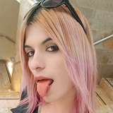 brandykein leaks from onlyfans