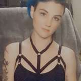 brattybabywitch leaked from onlyfans