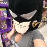 bratty_batty leaked from onlyfans