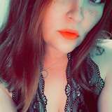 brattybby420 leaked from onlyfans
