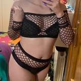 brattypsychologist leaked from onlyfans
