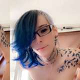 boxesplayz leaked from onlyfans