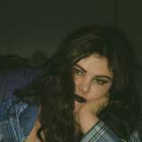 brattybaby_b leaked from onlyfans