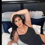 brandy_baby2 leaks from onlyfans