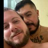 brandon713979 leaked from onlyfans