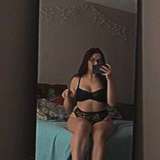 brattykenzie98 leaked from onlyfans