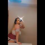 boophatty leaked from onlyfans
