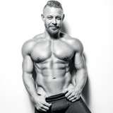 bradnewman leaked from onlyfans