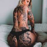 brandyj0hnson2 leaked from onlyfans