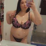 brattyprincess25 leaked from onlyfans