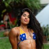 bootylau leaked from onlyfans