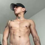 boy_david leaked from onlyfans