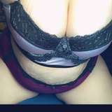brattysocks69 leaked from onlyfans