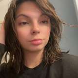 brattyybabie leaked from onlyfans
