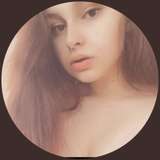 bratbabyfree leaked from onlyfans