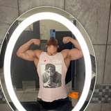 brando_gamb0 leaked from onlyfans