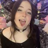 brattyrin leaked from onlyfans