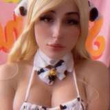 brainlessbimbo leaked from onlyfans